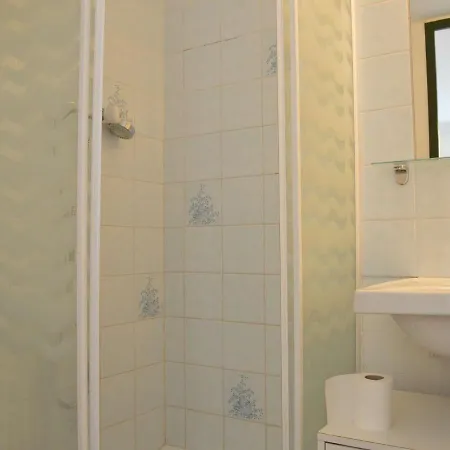 Duplex 2 Pieces Avec Piscine Et Parking, A 300m De La Plage A Plage - Fr-1-229b-81 Apartment *