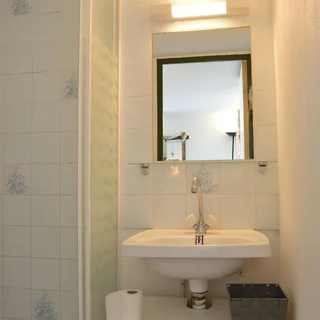 Duplex 2 Pieces Avec Piscine Et Parking, A 300m De La Plage A Plage - Fr-1-229b-81 Apartment